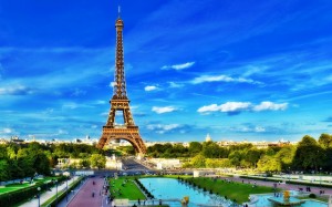 france-sky-paris-eiffel-tower-france-travel-panoramic-attractions-world-1920x1200[1]