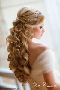 wedding-hairstyles-2i[1]