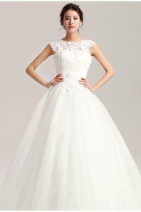 cap-sleeve-scoop-chapel-train-organza-lace-up-wedding-dress-with-appliques-wht0083-a